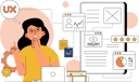 پیش‌نمایش فایل design-thinking-webdesign-9781520 از پک فعالیت رابط و تجربه کاربری