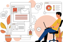 پیش‌نمایش فایل designer-test-framework-ui-9781526 از پک فعالیت رابط و تجربه کاربری