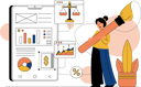 پیش‌نمایش فایل painting-a-web-design-9781521 از پک فعالیت رابط و تجربه کاربری