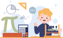 پیش‌نمایش فایل math-study-class-9781753 از پک فعالیت آموزشی کودکان
