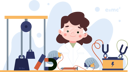 پیش‌نمایش فایل physics-experiment-class-9781755 از پک فعالیت آموزشی کودکان