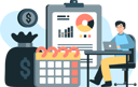 پیش‌نمایش فایل business-accounting-9781912 از پک تحلیلگر مالی
