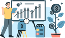 پیش‌نمایش فایل investment-management-9781921 از پک تحلیلگر مالی