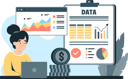 پیش‌نمایش فایل women-working-with-data-9781914 از پک تحلیلگر مالی
