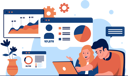 پیش‌نمایش فایل analyzing-growth-charts-9782057 از پک توسعه وب