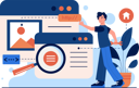 پیش‌نمایش فایل apps-development-project-9782058 از پک توسعه وب