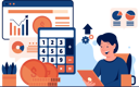 پیش‌نمایش فایل finance-apps-development-9782062 از پک توسعه وب