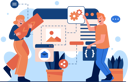 پیش‌نمایش فایل programming-teamwork-9782059 از پک توسعه وب