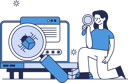 پیش‌نمایش فایل bug-fixing-10117244 از پک امنیت سایبری