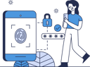 پیش‌نمایش فایل fingerprint-security-10117239 از پک امنیت سایبری