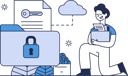 پیش‌نمایش فایل security-folder-10117243 از پک امنیت سایبری