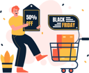 پیش‌نمایش فایل black-friday-discount-10117122 از پک جمعه سیاه