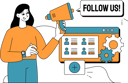 پیش‌نمایش فایل broadcast-optimization-10481320 از پک آژانس خلاق