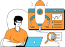 پیش‌نمایش فایل graph-increase-statistic-10481330 از پک آژانس خلاق