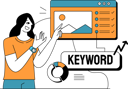 پیش‌نمایش فایل keywords-research-process-10481328 از پک آژانس خلاق