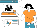 پیش‌نمایش فایل new-post-broadcast-10481325 از پک آژانس خلاق