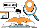 پیش‌نمایش فایل optimization-keyword-seo-10481327 از پک آژانس خلاق