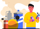 پیش‌نمایش فایل colour-spray-bottle-causing-air-pollution-10773359 از پک آلودگی هوا