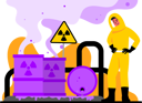 پیش‌نمایش فایل hazardous-waste-causing-pollution-10773357 از پک آلودگی هوا