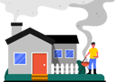پیش‌نمایش فایل pollution-from-households-10773353 از پک آلودگی هوا