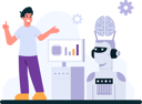 پیش‌نمایش فایل artificial-intelligence-for-robots-11473404 از پک ربات هوش مصنوعی