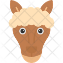 پیش‌نمایش فایل alpaca-8384007 از پک حیوانات