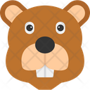 پیش‌نمایش فایل beaver-8384009 از پک حیوانات