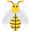 پیش‌نمایش فایل bee-8384010 از پک حیوانات