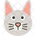 پیش‌نمایش فایل cat-8384014 از پک حیوانات