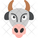 پیش‌نمایش فایل cow-8384016 از پک حیوانات