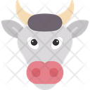 پیش‌نمایش فایل cow-8384017 از پک حیوانات