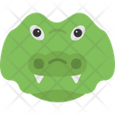 پیش‌نمایش فایل crocodile-8384018 از پک حیوانات