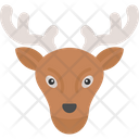 پیش‌نمایش فایل deer-8384019 از پک حیوانات