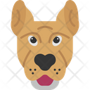 پیش‌نمایش فایل dog-8384020 از پک حیوانات