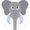 پیش‌نمایش فایل elephant-8384022 از پک حیوانات