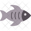 پیش‌نمایش فایل fish-8384023 از پک حیوانات