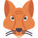 پیش‌نمایش فایل fox-8384024 از پک حیوانات