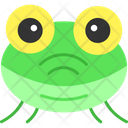 پیش‌نمایش فایل frog-8384025 از پک حیوانات
