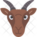 پیش‌نمایش فایل gazelle-8384026 از پک حیوانات