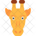 پیش‌نمایش فایل giraffe-8384027 از پک حیوانات