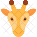 پیش‌نمایش فایل giraffe-8384028 از پک حیوانات