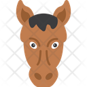 پیش‌نمایش فایل horse-8384033 از پک حیوانات