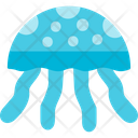 پیش‌نمایش فایل jellyfish-8384035 از پک حیوانات