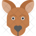 پیش‌نمایش فایل kangaroo-8384006 از پک حیوانات
