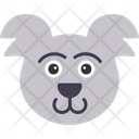 پیش‌نمایش فایل koala-8384036 از پک حیوانات