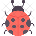 پیش‌نمایش فایل ladybug-8384037 از پک حیوانات