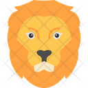 پیش‌نمایش فایل lion-8384038 از پک حیوانات
