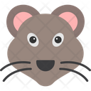 پیش‌نمایش فایل mouse-8384040 از پک حیوانات