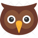 پیش‌نمایش فایل owl-8384042 از پک حیوانات