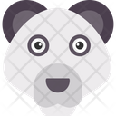 پیش‌نمایش فایل panda-8384043 از پک حیوانات